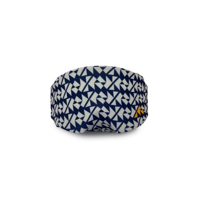 Snowminds Gogglesoc - Instructor