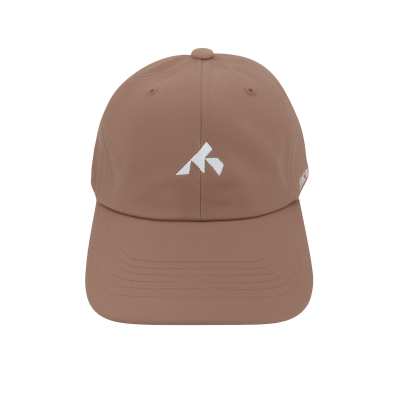 The Logo Cap - Snowminds