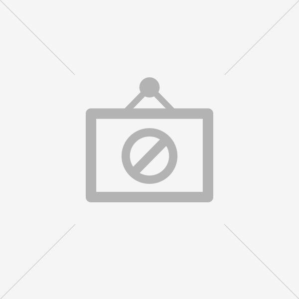 Thermal Nuclear Ski Socks - Grey - Grey - Unisex